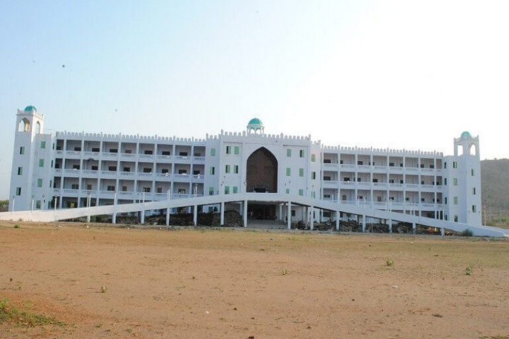https://cache.careers360.mobi/media/colleges/social-media/media-gallery/5110/2022/8/29/Campus View of A1 Global Institute of Engineering and Technology Prakasam_Campus-View.jpg